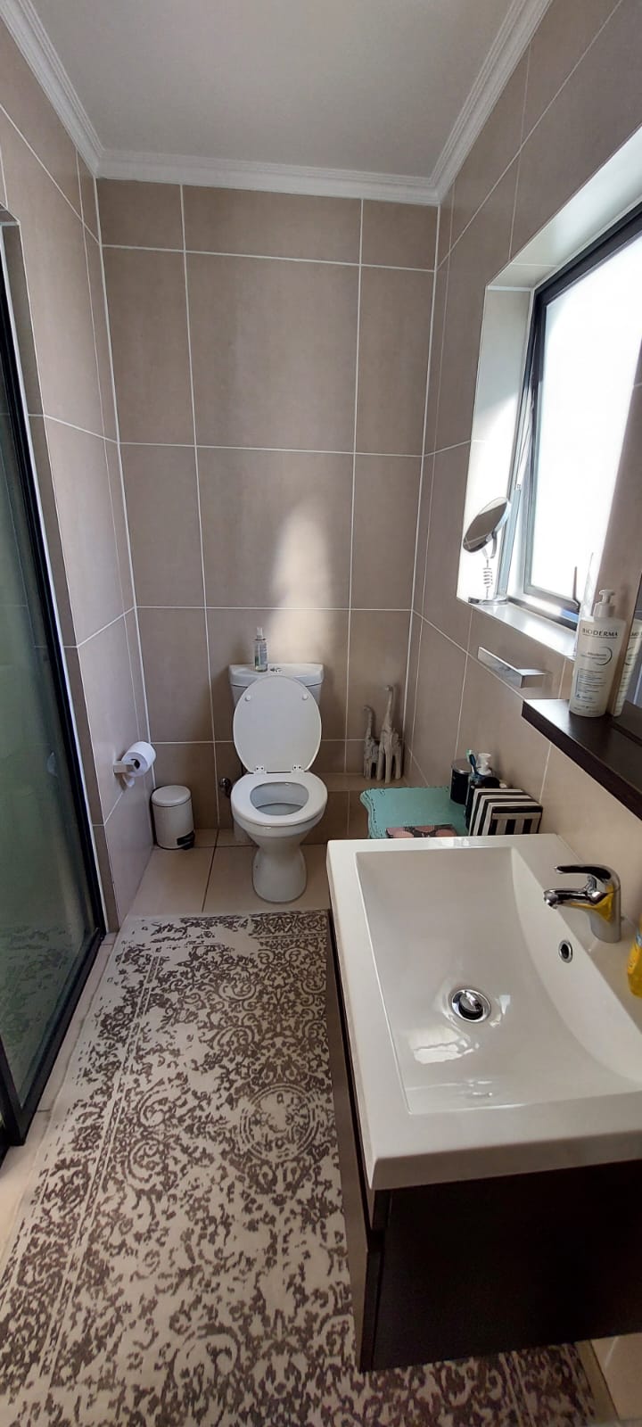 3 Bedroom Property for Sale in De Velde Western Cape
